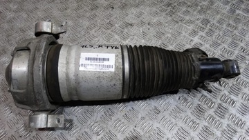 фото thumb №1, Porsche оригінальний номер 7l5616020f задня 7l5 амортизатор