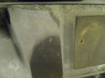 фото thumb №7, Кришка багажника + спойлер задня s-line audi a3 8p 04-12r lz9y