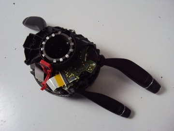 фото thumb №6, Переключатель комбинированный mercedes e-klasa w213