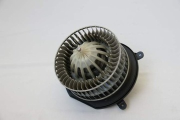 фото thumb №1, Вентилятор воздуходувка mercedes cls c219 europa łódź