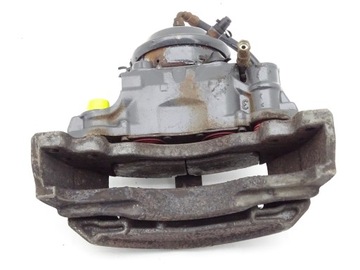 фото thumb №2, Daf lf 45 55 суппорт тормозной правые перед 22,5' 10