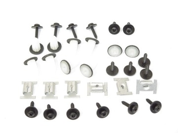 фото thumb №4, Romix набір moc. захист sil. ducato '06-'11