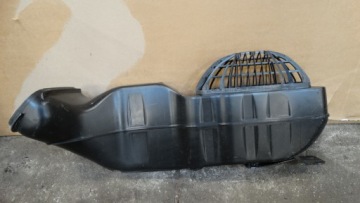 Купить Man tgx tga tgs соединитель фильтра воздуха оригинал, фото thumb