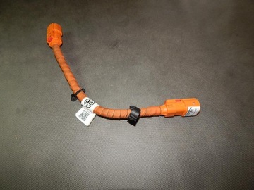 фото thumb №1, Vw passat b8 шланг зарядное устройство 5q0971483