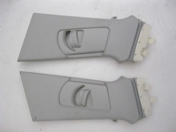 фото thumb №1, Audi a4 8k sedan блок двигуна стельовий 8k0867282c tb9