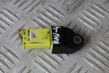 фото thumb №1, Датчик удару toyota оригінальний номер 89831-12030