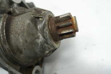 фото thumb №5, Vw golf v 2.0 fsi стартер bosch 0001121402