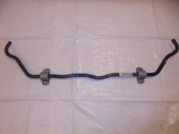 фото thumb №1, Peugeot 308 t9 стабилизатор стержень 9802704280