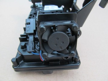 фото thumb №7, Renault scenic iv камера ассистент поперечина движения