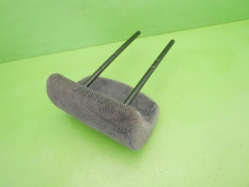 фото thumb №9, Підголівник правий задня задній renault laguna ii kombi