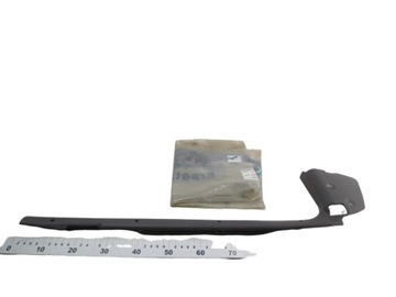 фото thumb №1, Плита - zarys двері str. ліва ford fiesta 1109031