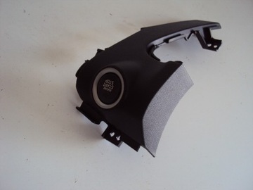 фото thumb №1, Кнопка запуск стоп hyundai kona 1.0tb 2018-