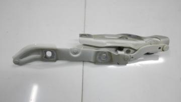 фото thumb №1, Bmw оригінальний номер 7166752 петля кришки багажника