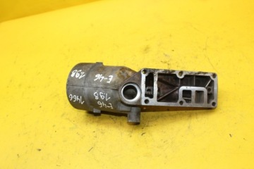 фото thumb №4, Корпус фільтра оливи bmw e46 sedan 1.9 b 1715878
