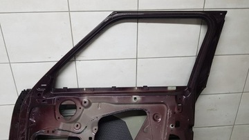 фото thumb №8, Двері правий перед mini countryman f54