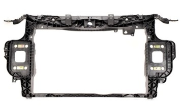 фото thumb №1, Fiat punto 2012 - pas передній підсилювач