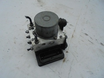 фото thumb №1, Насос abs 6r0614517bd skoda rapid 1.2 tsi