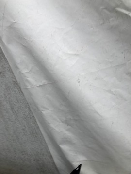 фото thumb №9, Крышка багажника задняя toyota proace citroen jumpy expert