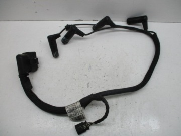 фото thumb №1, E87 e84 e90 2.0d n47 177 жгут свеча 7802157