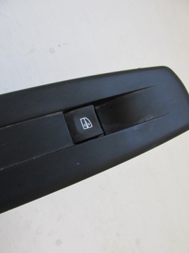 фото thumb №3, Панель скло кнопка правий перед renault scenic