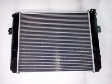 Охладитель TCM FD 30 T 3