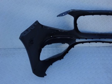 фото thumb №11, Mercedes e 213 63 amg бампер перед a2138858500