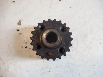 фото thumb №1, Vw audi tdi колесо розподільного валу 045105263a