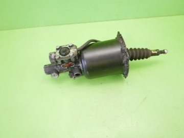 фото thumb №7, Привід зчеплення циліндр зчеплення renault premium dci