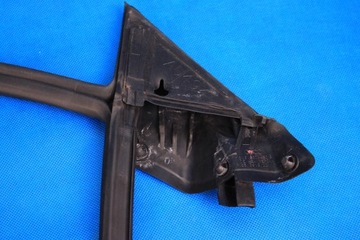 фото thumb №7, Audi s5 f5 прокладка скла права купе 2017r 8w6837480b