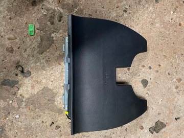 фото thumb №6, Air bag подушки безопасности toyota corolla verso 2007 комплект