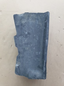 фото thumb №1, Шумоизоляция range velar j8a2-84960 a