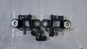 фото thumb №1, Петлі кришки insignia b hb