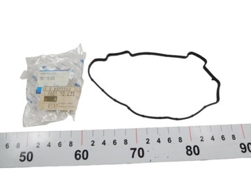 фото thumb №1, Прокладка крышки клапанов mazda 3 y601-10-235