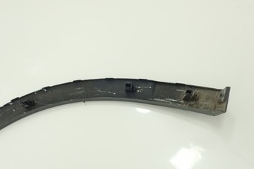 фото thumb №10, Vw tiguan ii молдинг крила права задня 5na854820