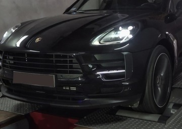 фото thumb №14, Чіп unicate xt ford galaxy 1.5 ecoboost 160km