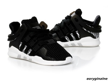 Детская обувь Adidas EQT Support ADV I BY9968