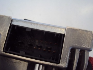 фото thumb №6, Усилитель hifi bmw 2 f45 9375049