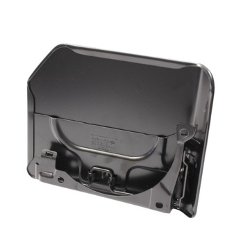 фото thumb №10, Кришка заливання пального vw t4 1990-2003 оригінал