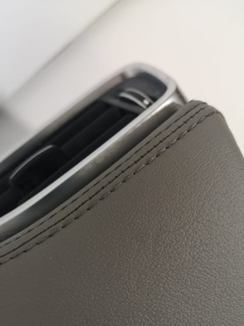 фото thumb №16, Приборная панель приборная jaguar xe x760