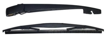 фото thumb №1, Nowe рычаг na задняя дворник задняя peugeot ion