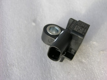 фото thumb №14, Датчик ударный ecosport fiesta 17-transit 19-