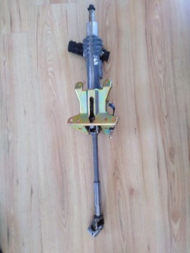 Купити Alfa romoe 156 колонка кермова 564, фото thumb