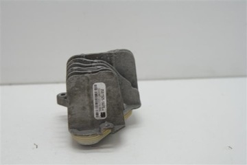 фото thumb №1, Seat leon iii 5f0 13r+. перетворювач модуль led org