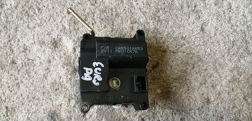 фото thumb №1, Mitsubishi space star 98-05 моторчик обігрівача