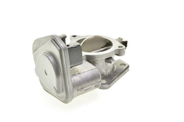 фото thumb №11, 7.01754.10.0 pierbur корпус дроссель jumper