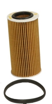 фото thumb №7, Knecht ox 379d фильтр масла