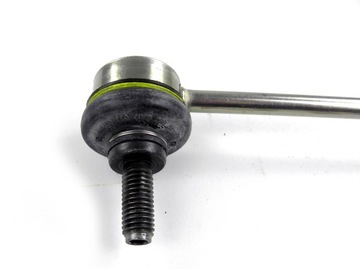 фото thumb №3, З'єднувач renault laguna 2,espace 4,trafic, vivaro