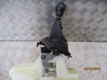 фото thumb №1, Механізм передач peugeot 4007