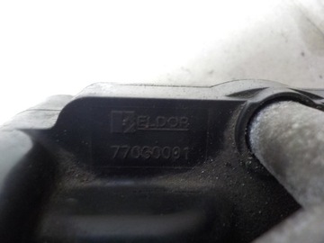 фото thumb №5, Fabia ii 1.2 tsi котушка запалювання