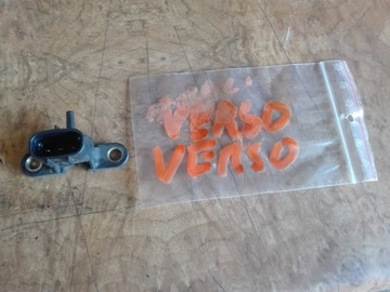 фото thumb №4, Датчик давления датчик corolla verso 2.2 d4d